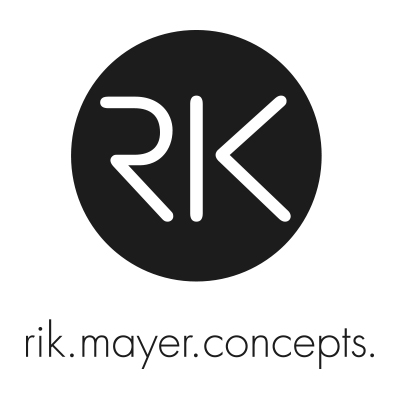 rik.mayer.concepts